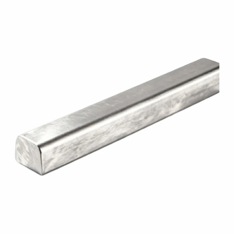 Aluminum Titanium Carbon suppliers