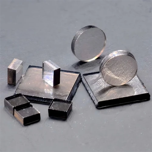 Beyond Copper: Ako vysoká tepelná vodivosť diamantu umožňuje rýchlejšie a spo...