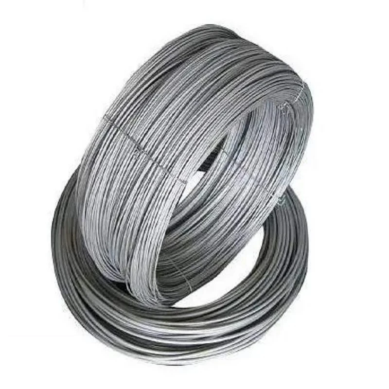 Niobium Zirconium Alloy