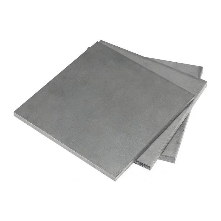 Titanium Sheet Plate Titanium Sheet Plate